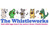 whistleworks